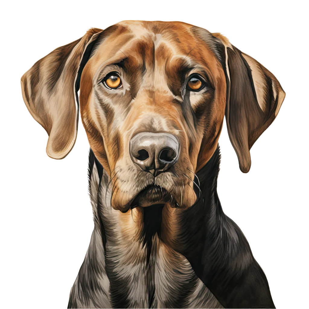 Plott / Plottinajokoira DogBreeds 016