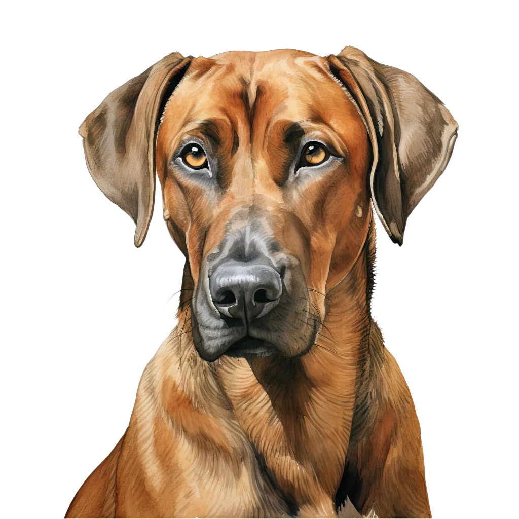 Plott / Plottinajokoira DogBreeds 018