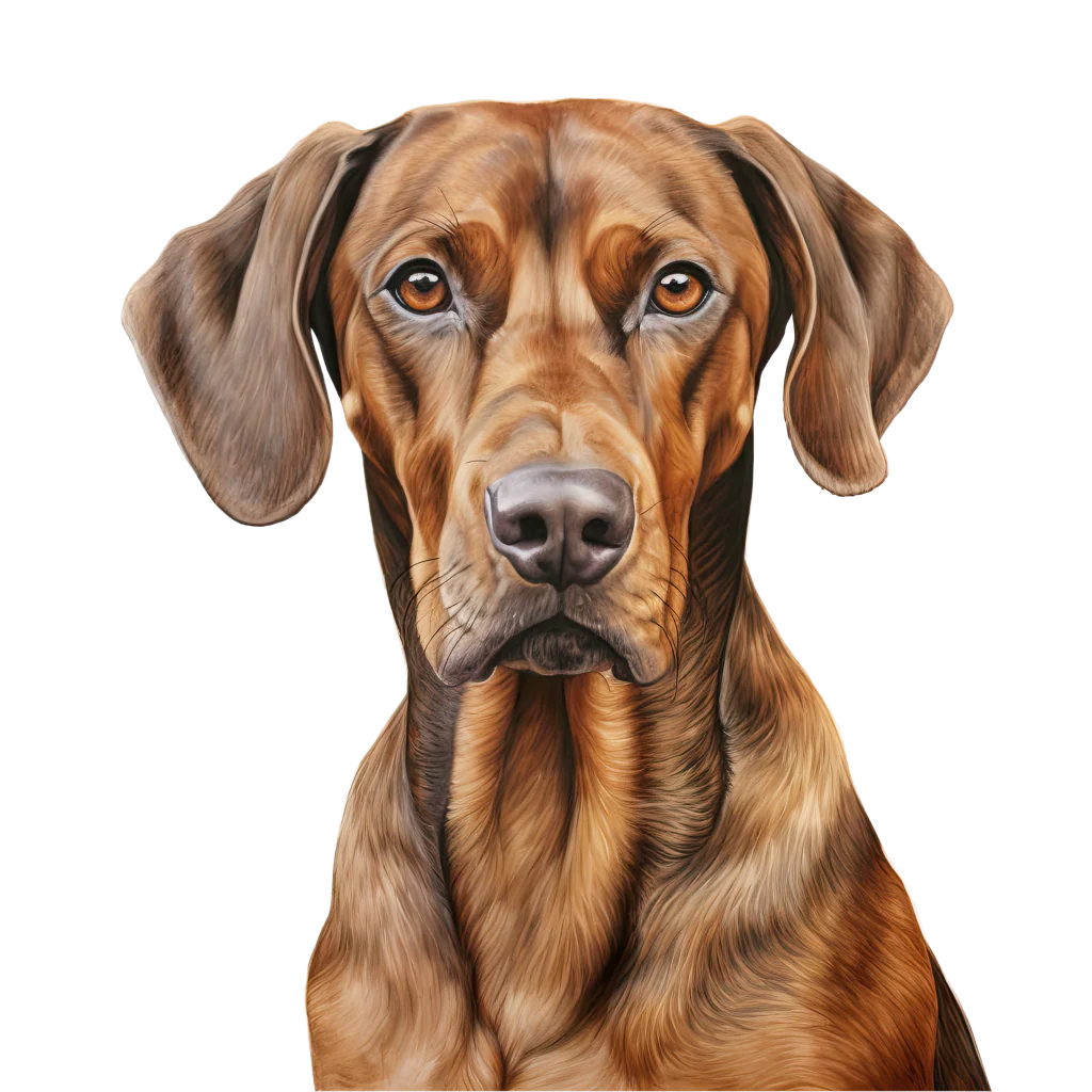 Plott / Plottinajokoira DogBreeds 019