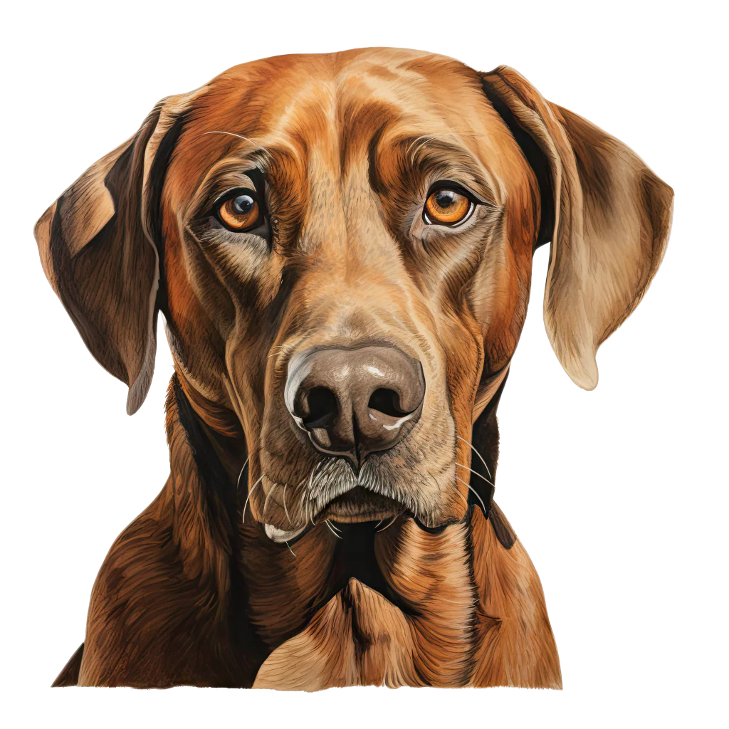 Plott / Plottinajokoira DogBreeds 020