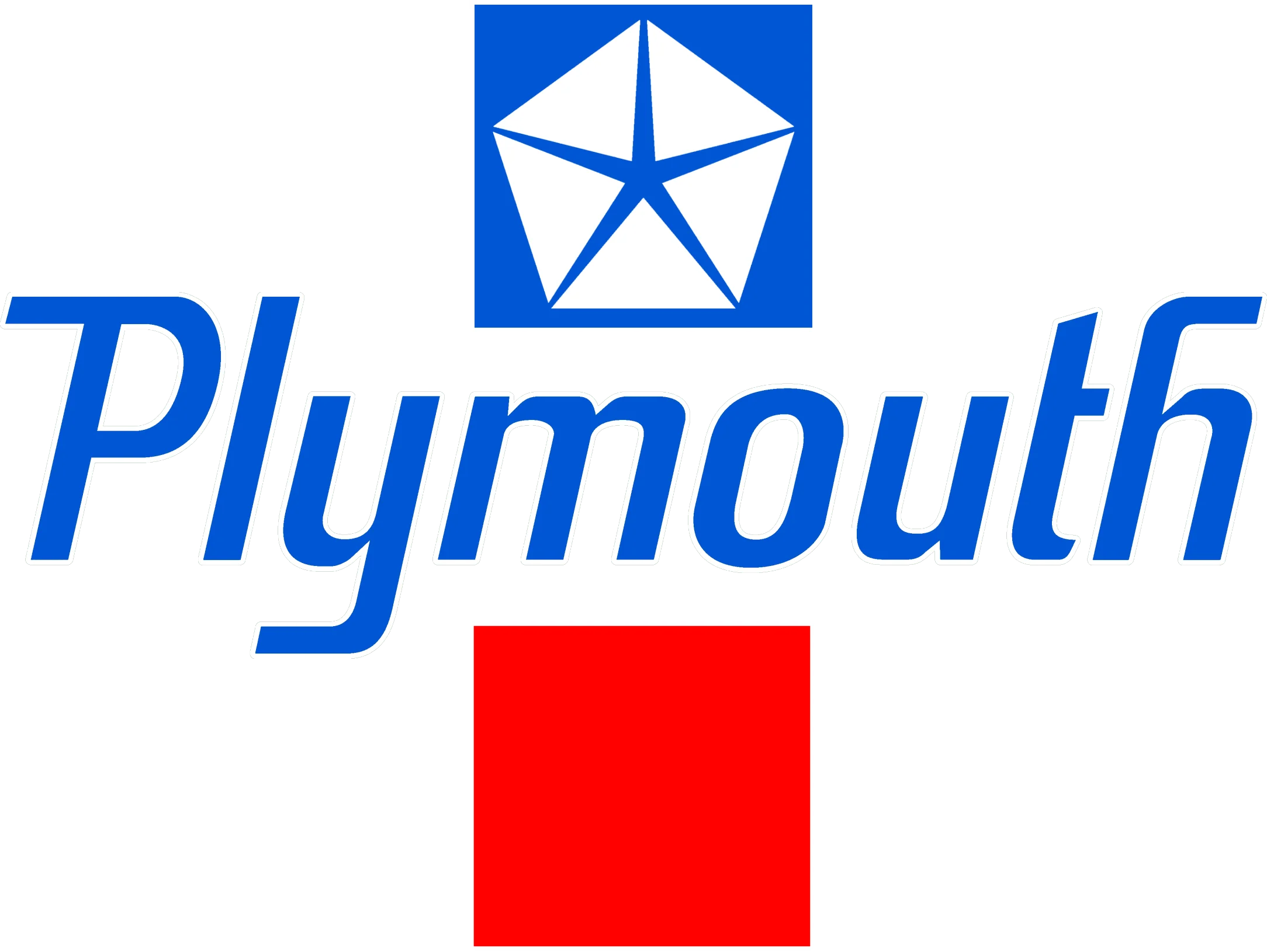 PLYMOUTH (00 400) - Image 2