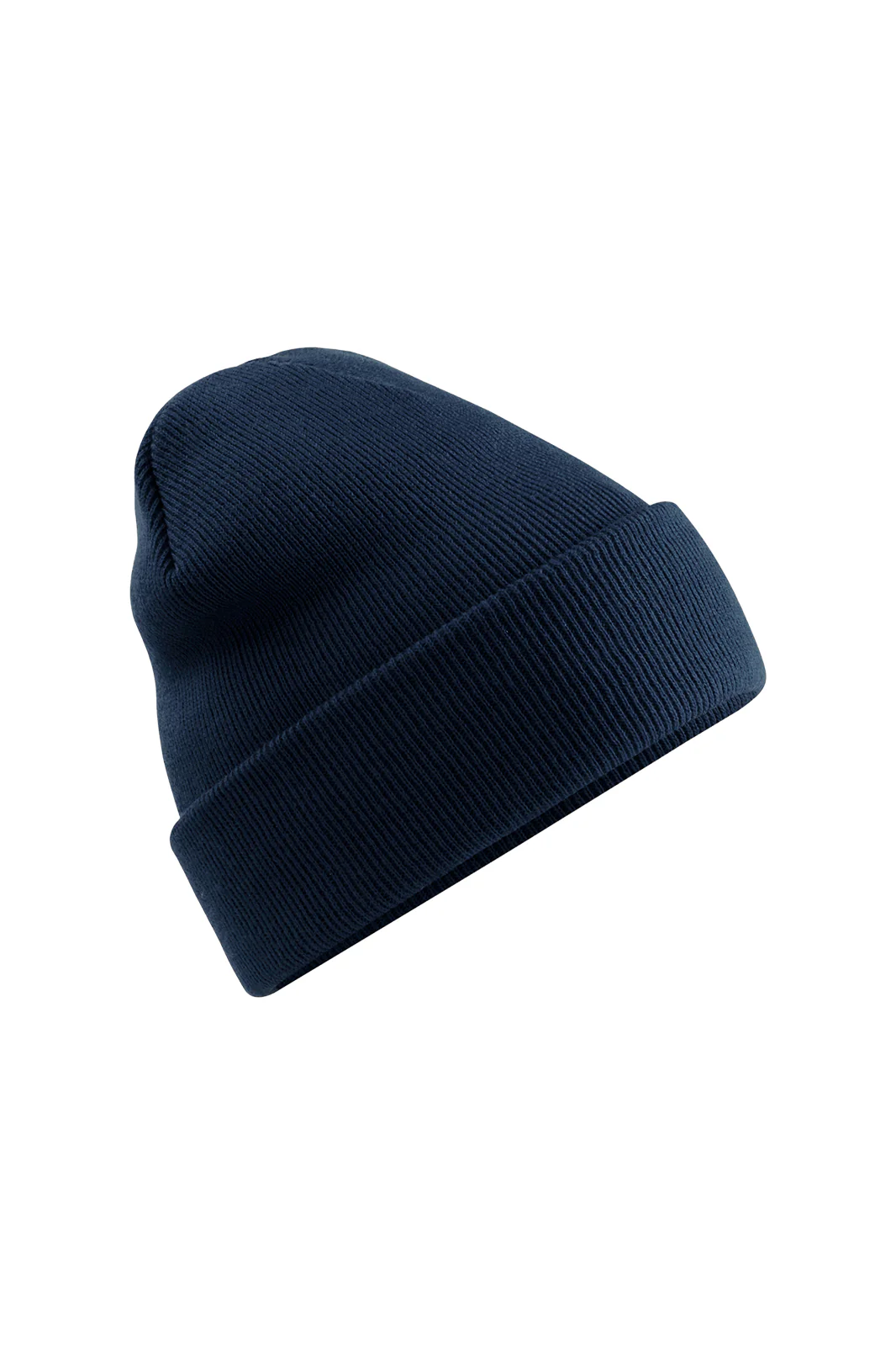 POLYLANA® ORIGINAL CUFFED BEANIE - Image 2