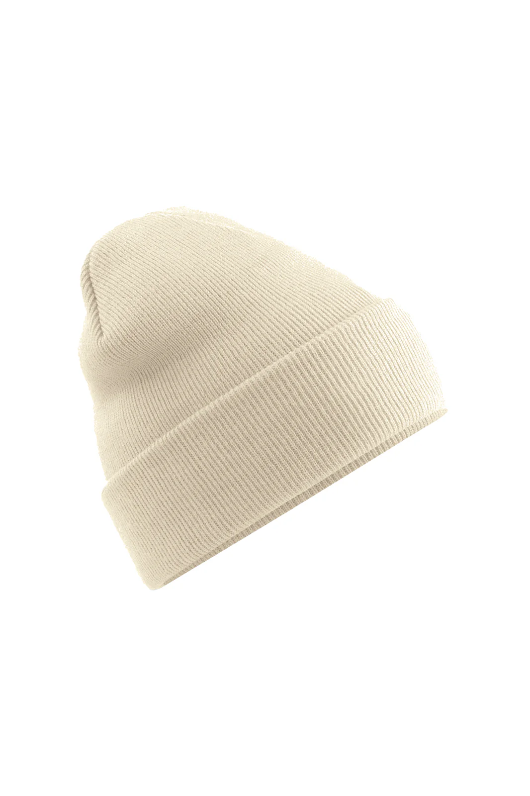 POLYLANA® ORIGINAL CUFFED BEANIE - Image 3