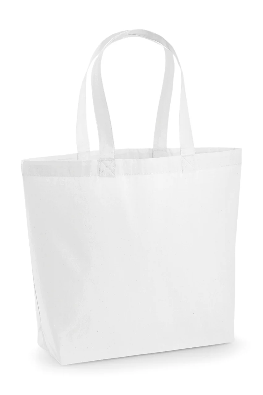 PREMIUM MAXI PUUVILLAKASSI 18 L - Image 4