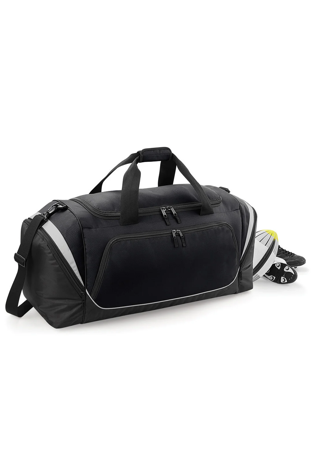 PRO TEAM JUMBO URHEILUKASSI 115 L - Image 2