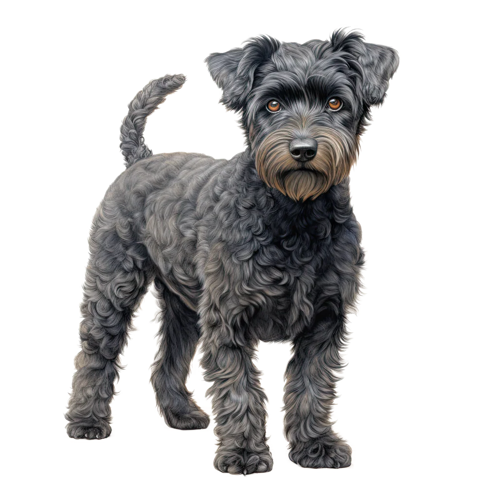 Pumi DogBreeds 001