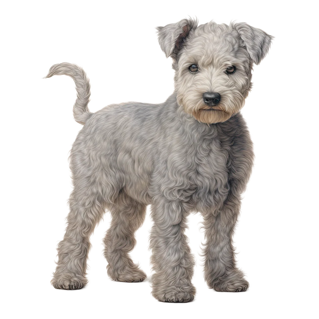 Pumi DogBreeds 003