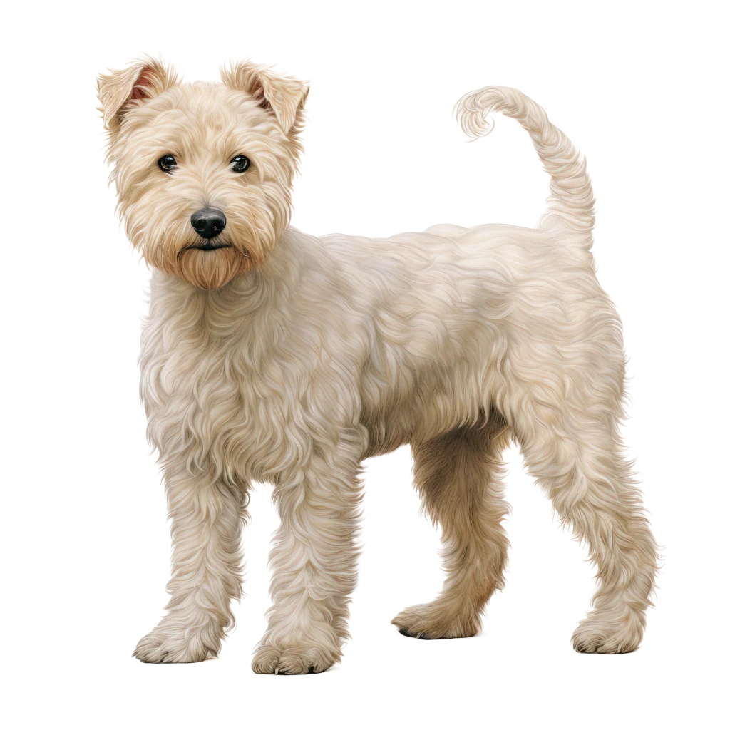 Pumi DogBreeds 005