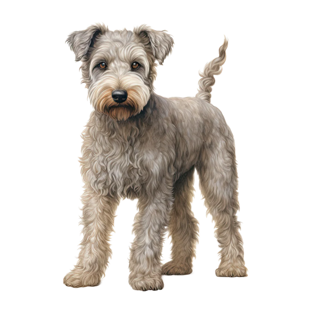 Pumi DogBreeds 010