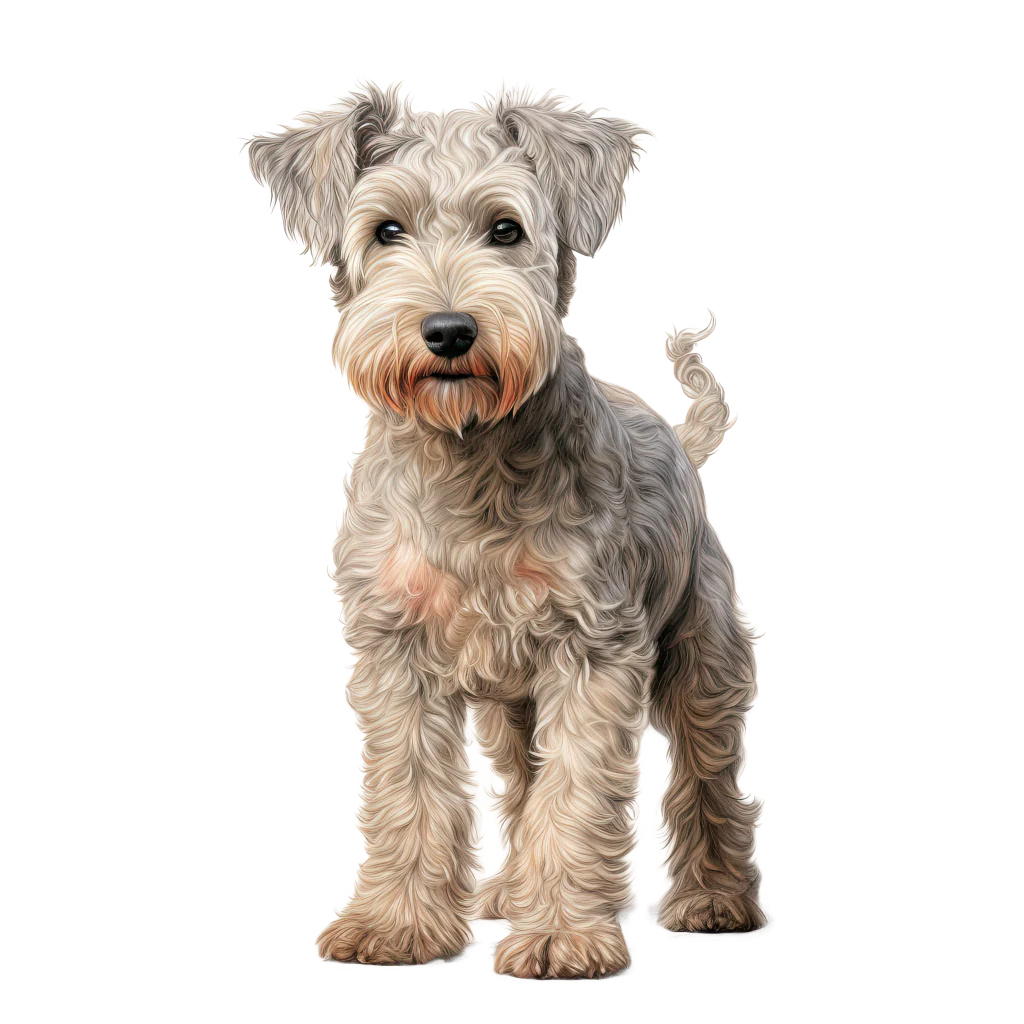 Pumi DogBreeds 011