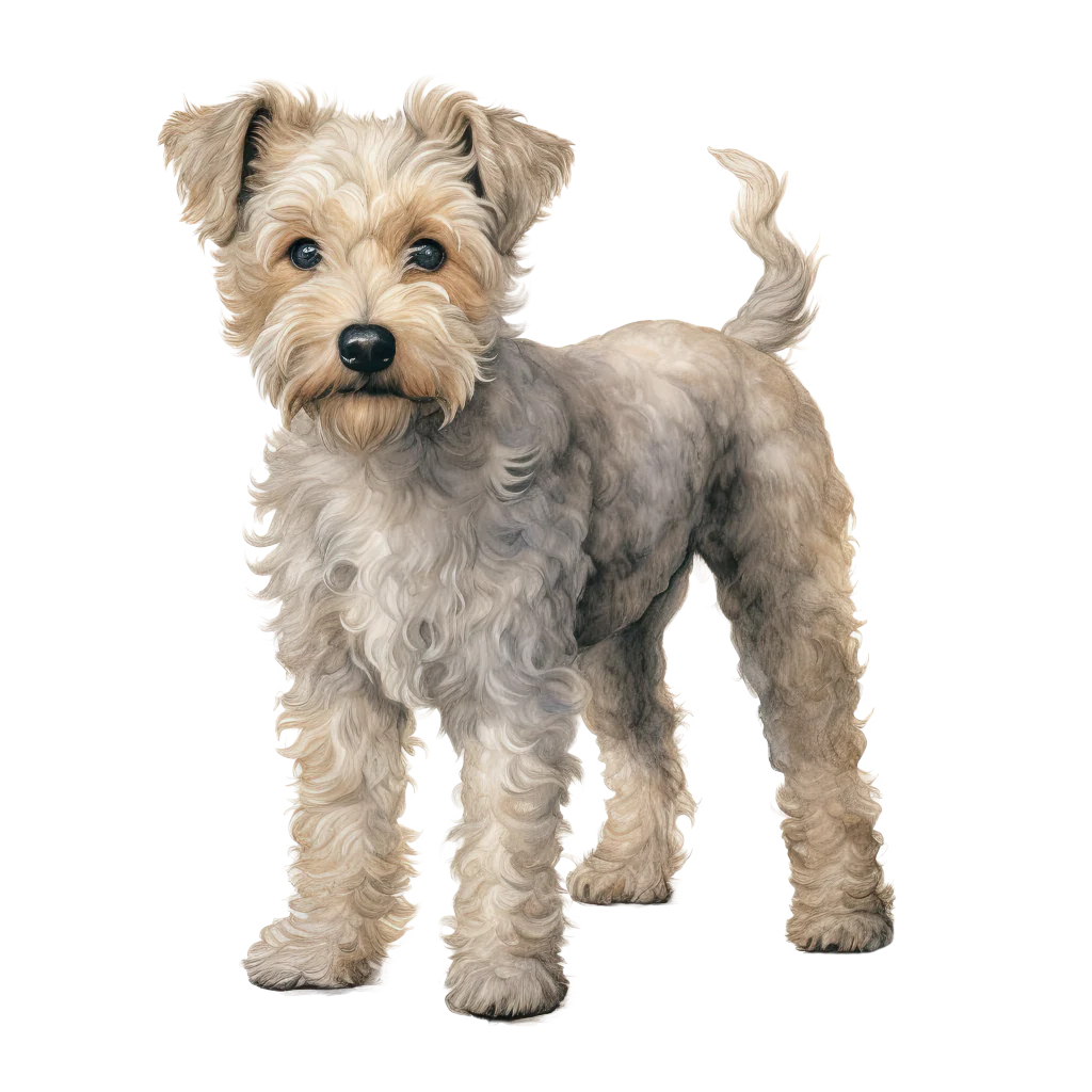 Pumi DogBreeds 014