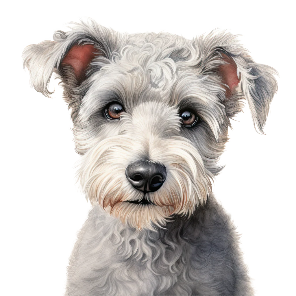 Pumi DogBreeds 020