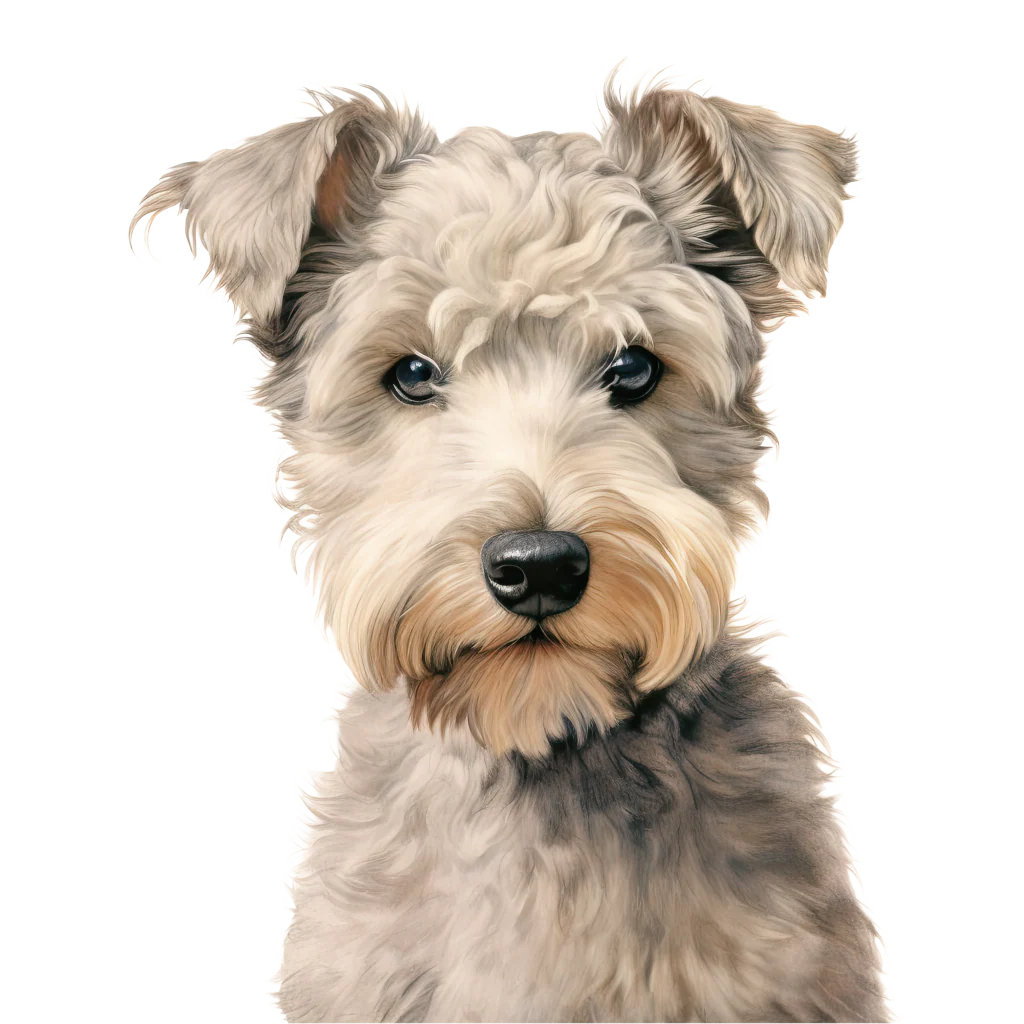 Pumi DogBreeds 021