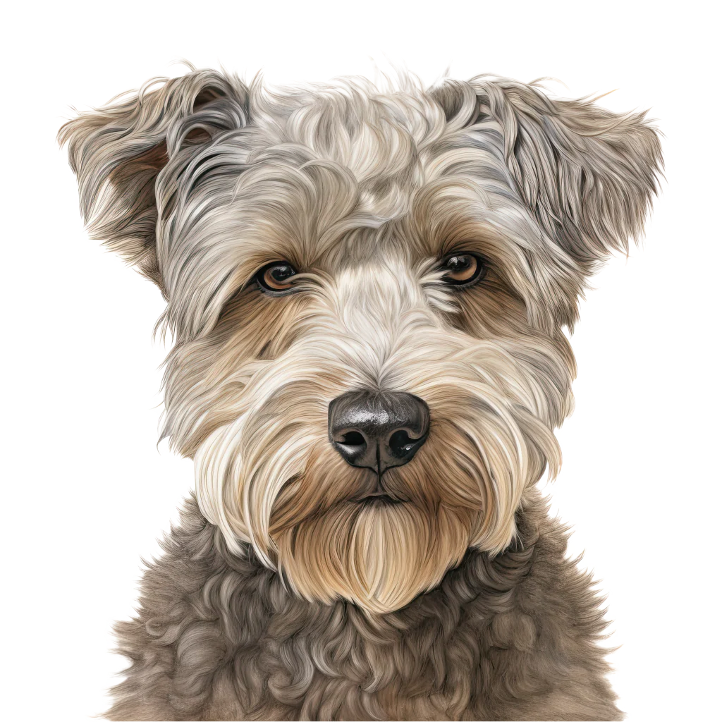 Pumi DogBreeds 023