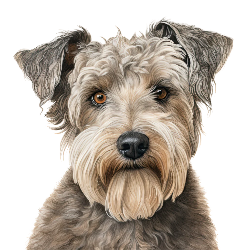 Pumi DogBreeds 024