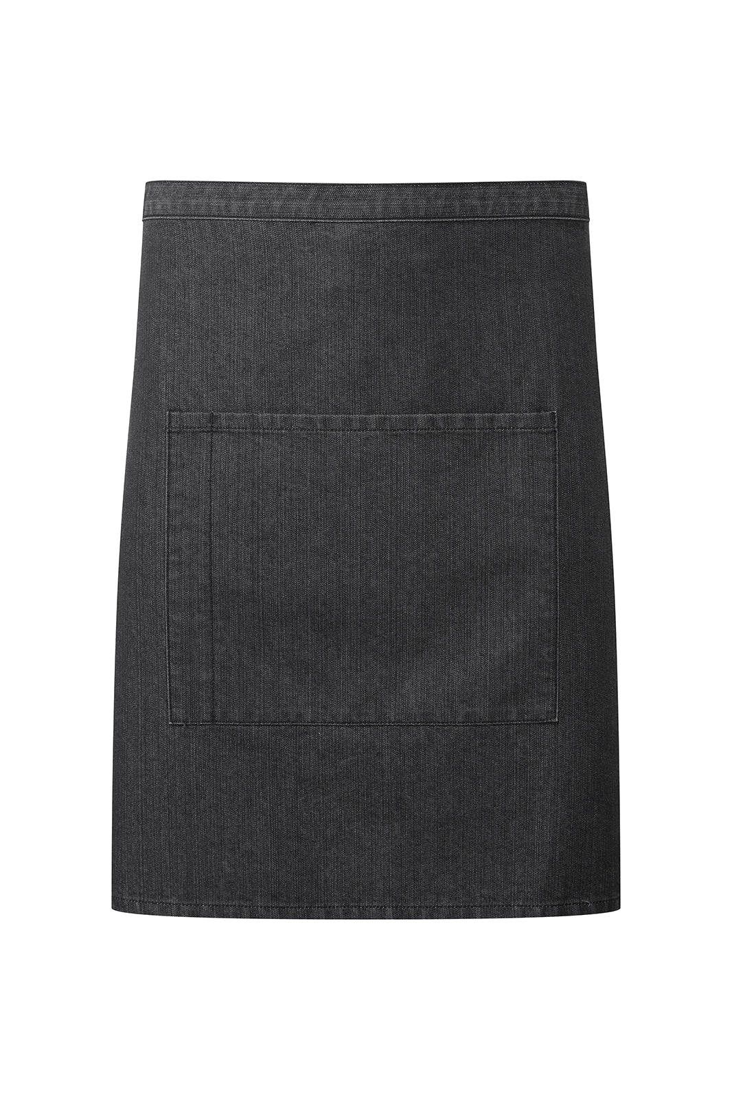 PUOLIPITKÄ TASKULLINEN ESSU - Image 2