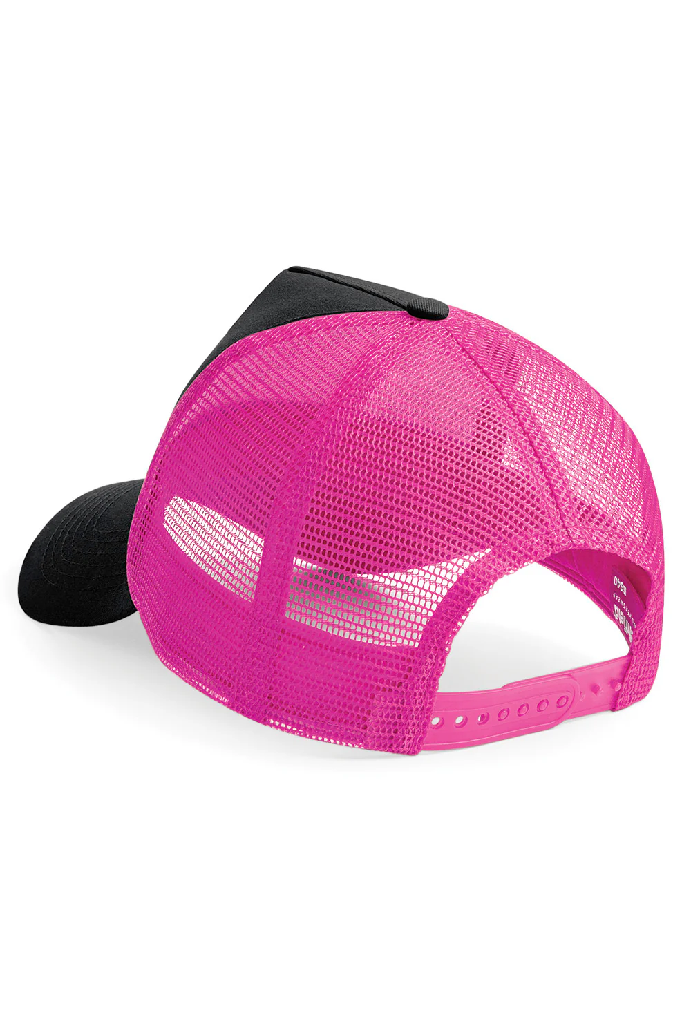 SNAPBACK TRUCKER-LIPPIS - Image 3