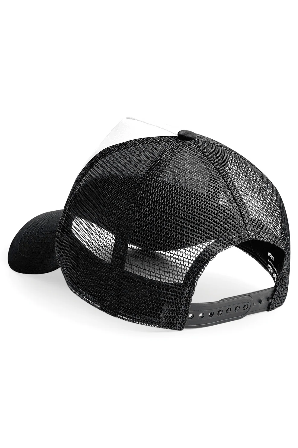 SNAPBACK TRUCKER-LIPPIS - Image 4