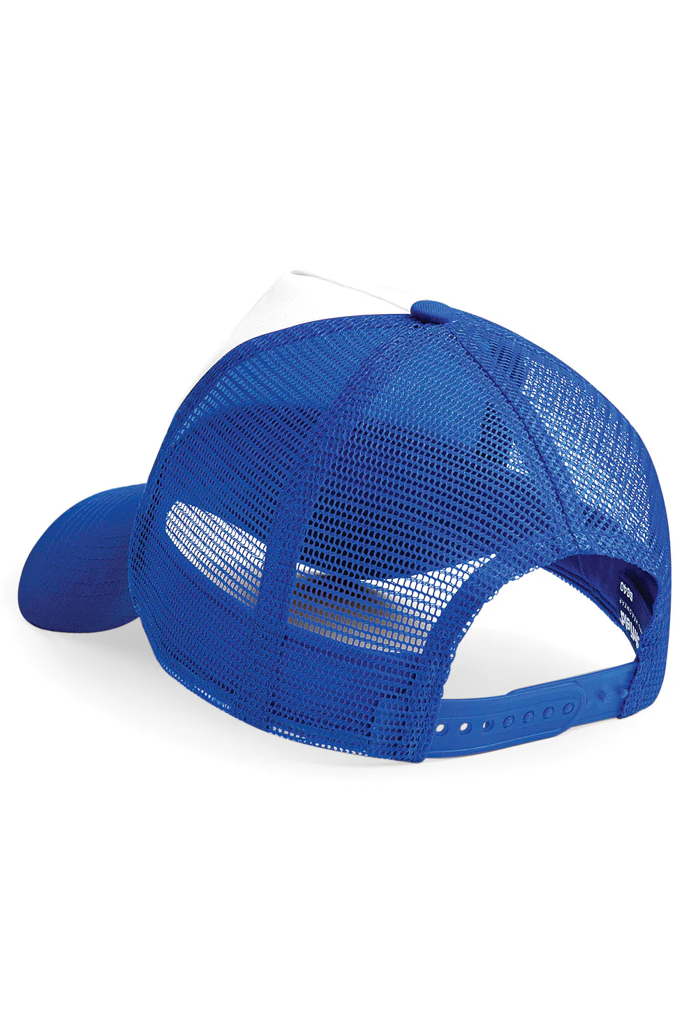 SNAPBACK TRUCKER-LIPPIS - Image 5