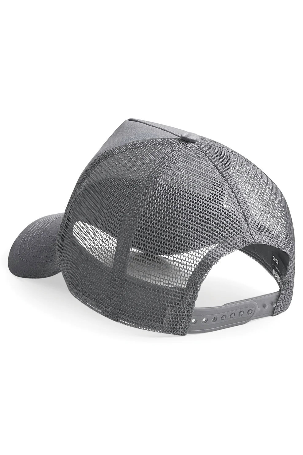 SNAPBACK TRUCKER-LIPPIS - Image 7