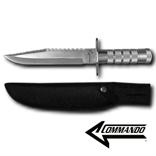 RAMBO-PUUKKO