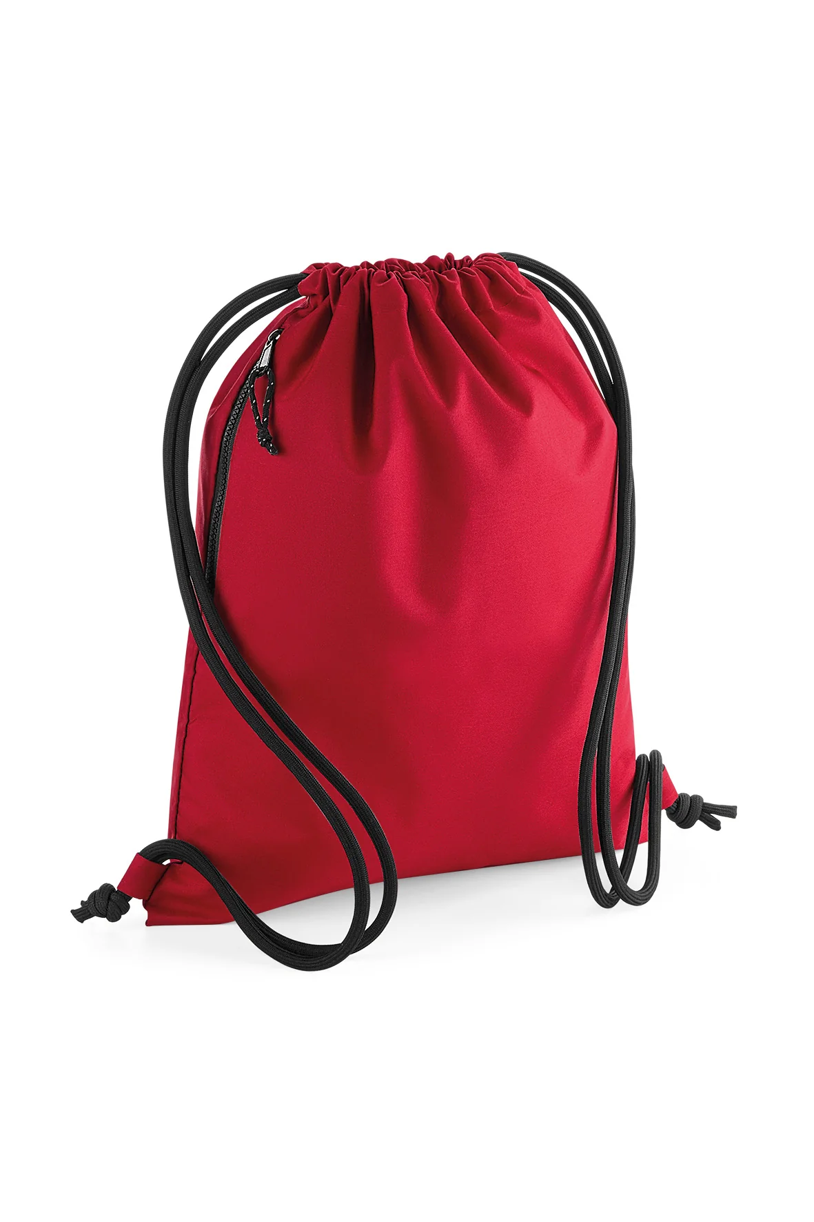 RECYCLED JUMPPAPUSSI 15 L - Image 2