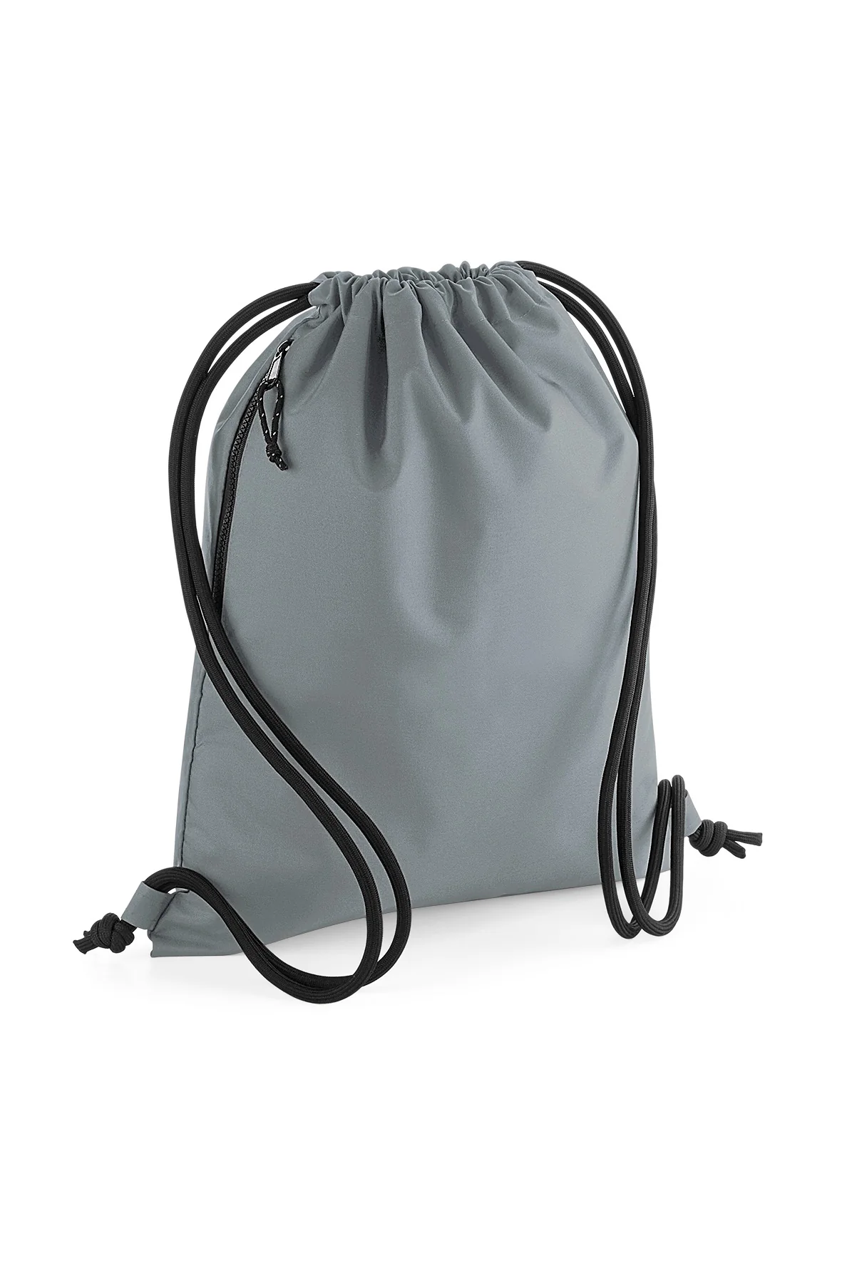 RECYCLED JUMPPAPUSSI 15 L - Image 3
