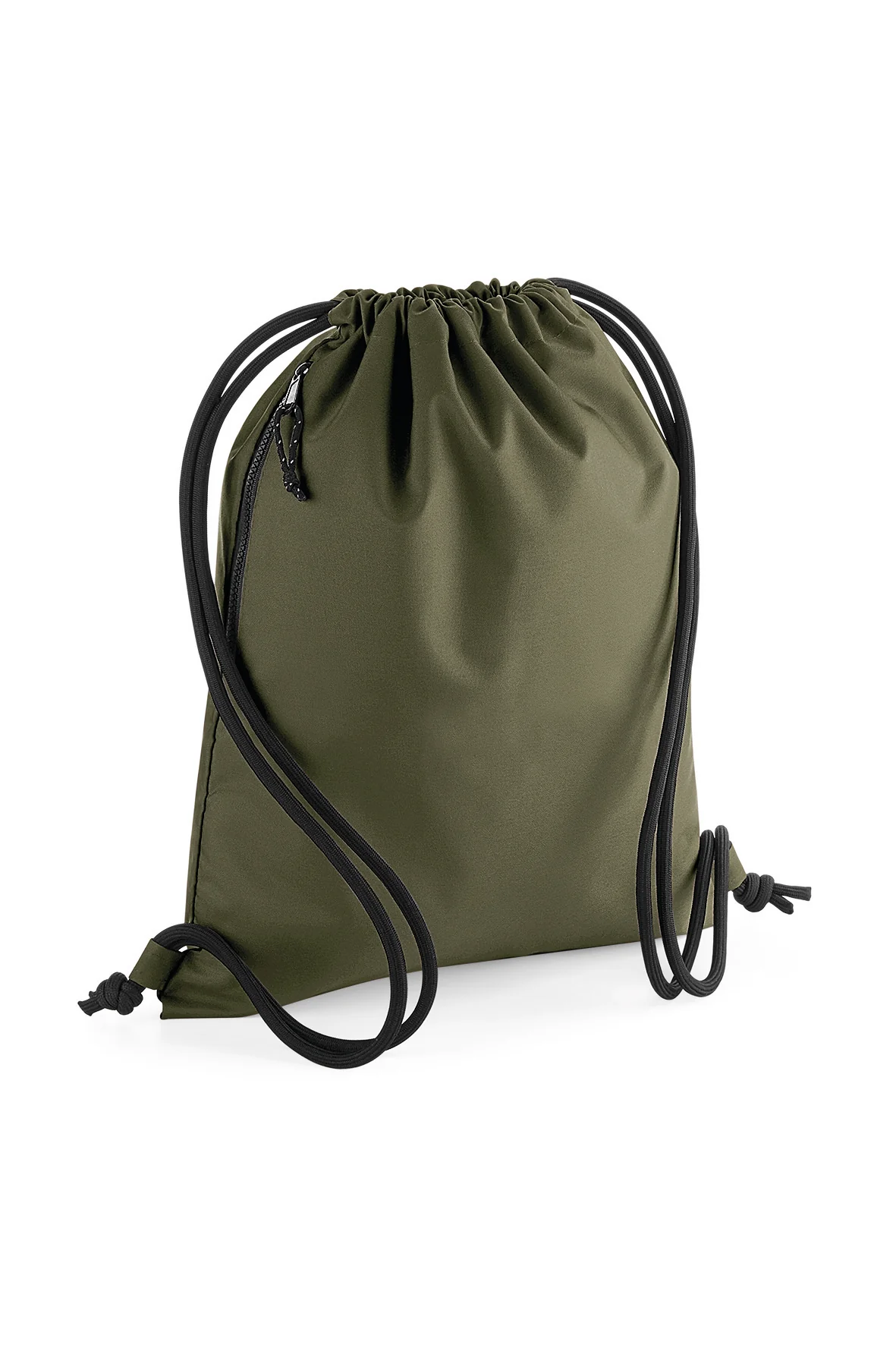 RECYCLED JUMPPAPUSSI 15 L - Image 4