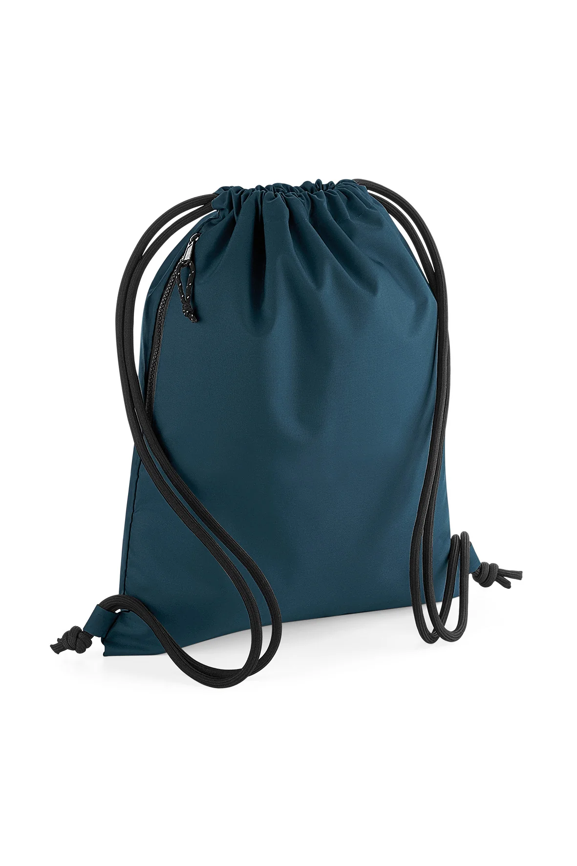 RECYCLED JUMPPAPUSSI 15 L - Image 6