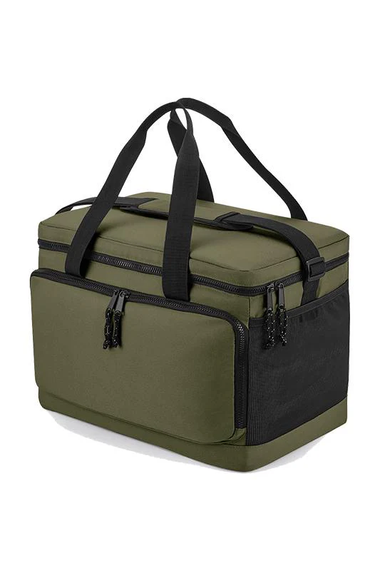 RECYCLED LARGE KYLMÄLAUKKU 25 L - Image 3