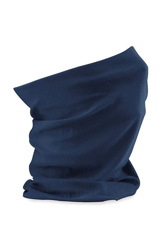 RECYCLED MORF® HUIVI - Image 2