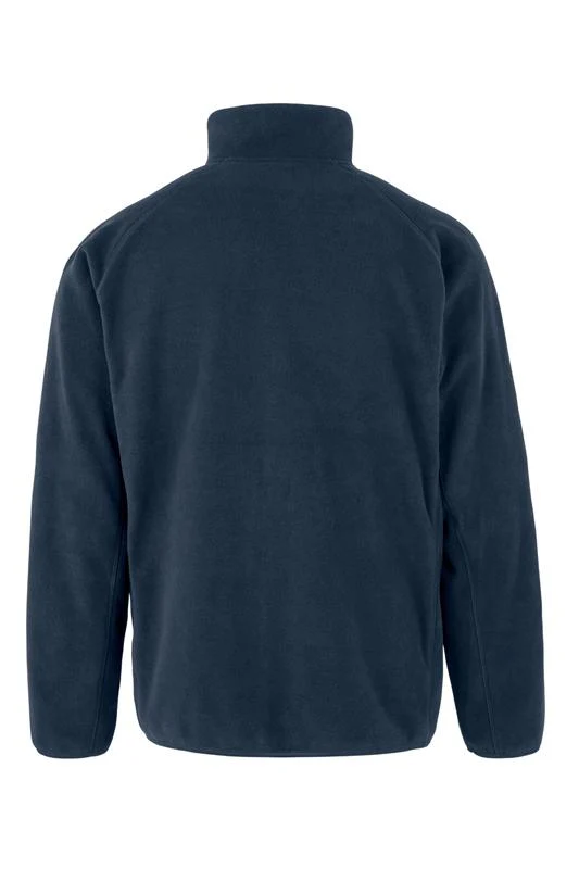 RECYCLED POLARTHERM FLEECE - Image 3