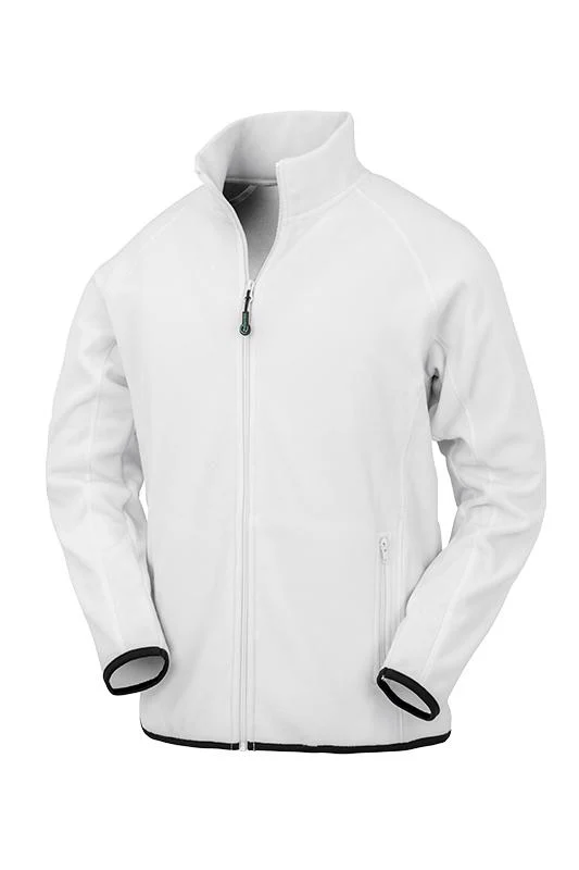 RECYCLED POLARTHERM FLEECE - Image 4