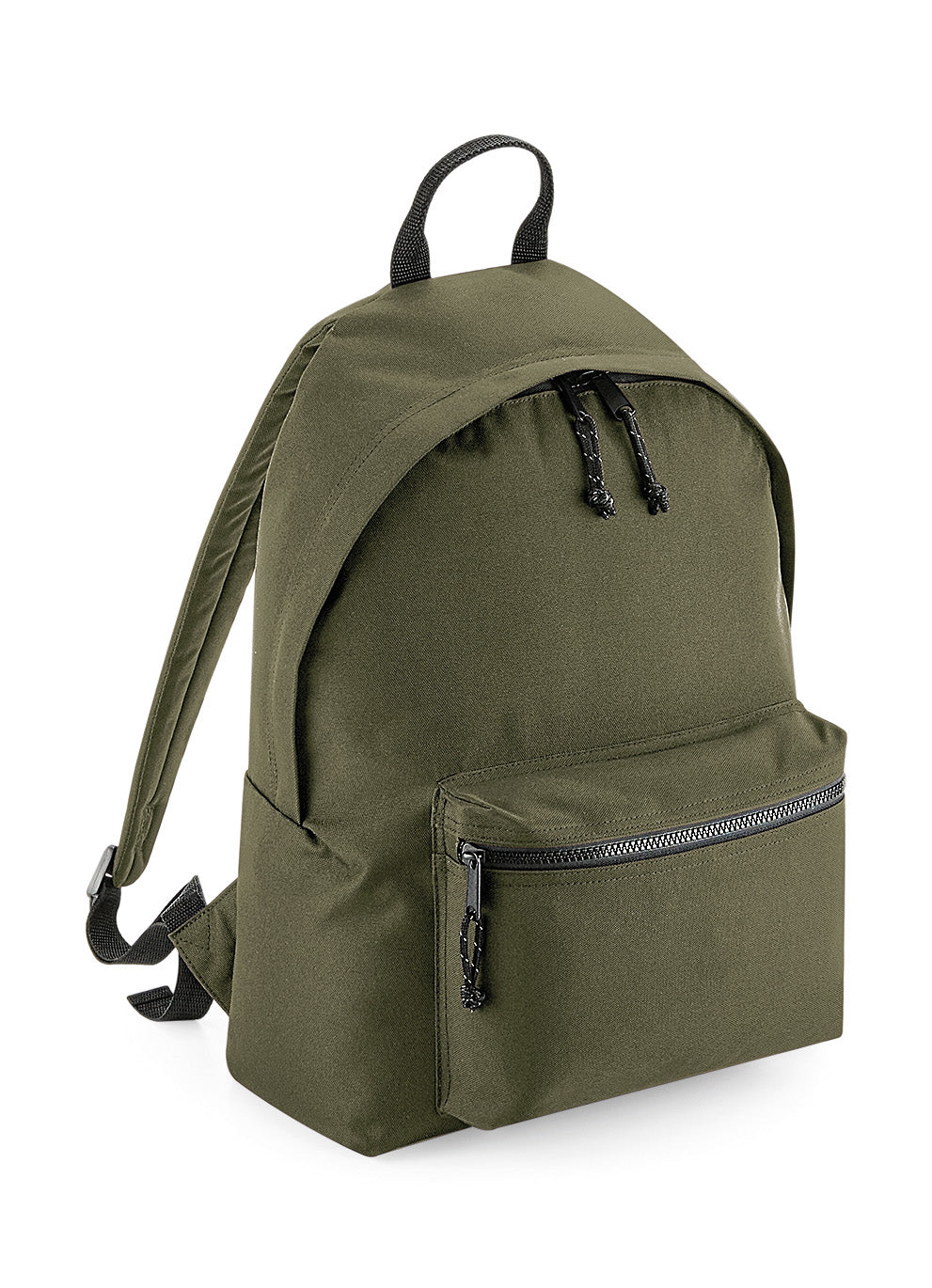 RECYCLED REPPU 18 L - Image 2