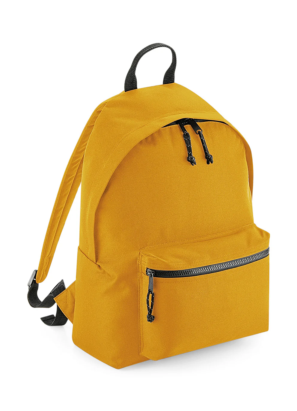 RECYCLED REPPU 18 L - Image 3