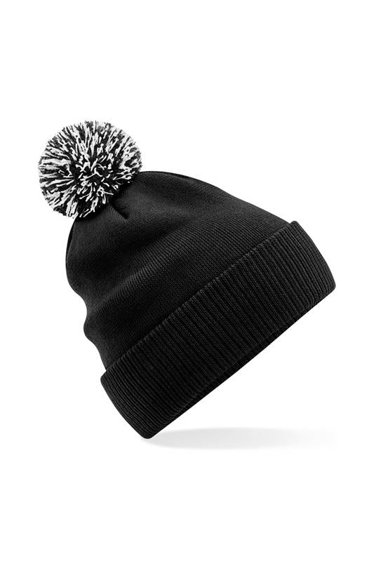 RECYCLED SNOWSTAR® TUPSUPIPO - Image 2