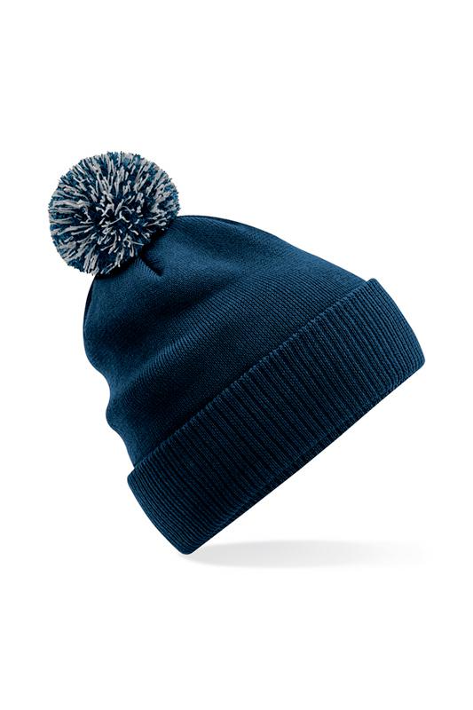 RECYCLED SNOWSTAR® TUPSUPIPO - Image 4