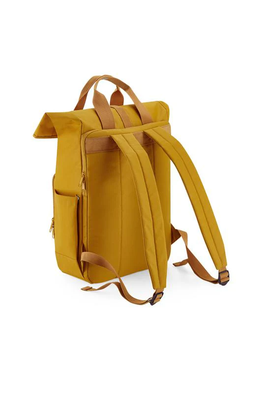 RECYCLED ROLL-TOP TIETOKONEREPPU 19 L - Image 4