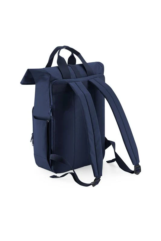 RECYCLED ROLL-TOP TIETOKONEREPPU 19 L - Image 5