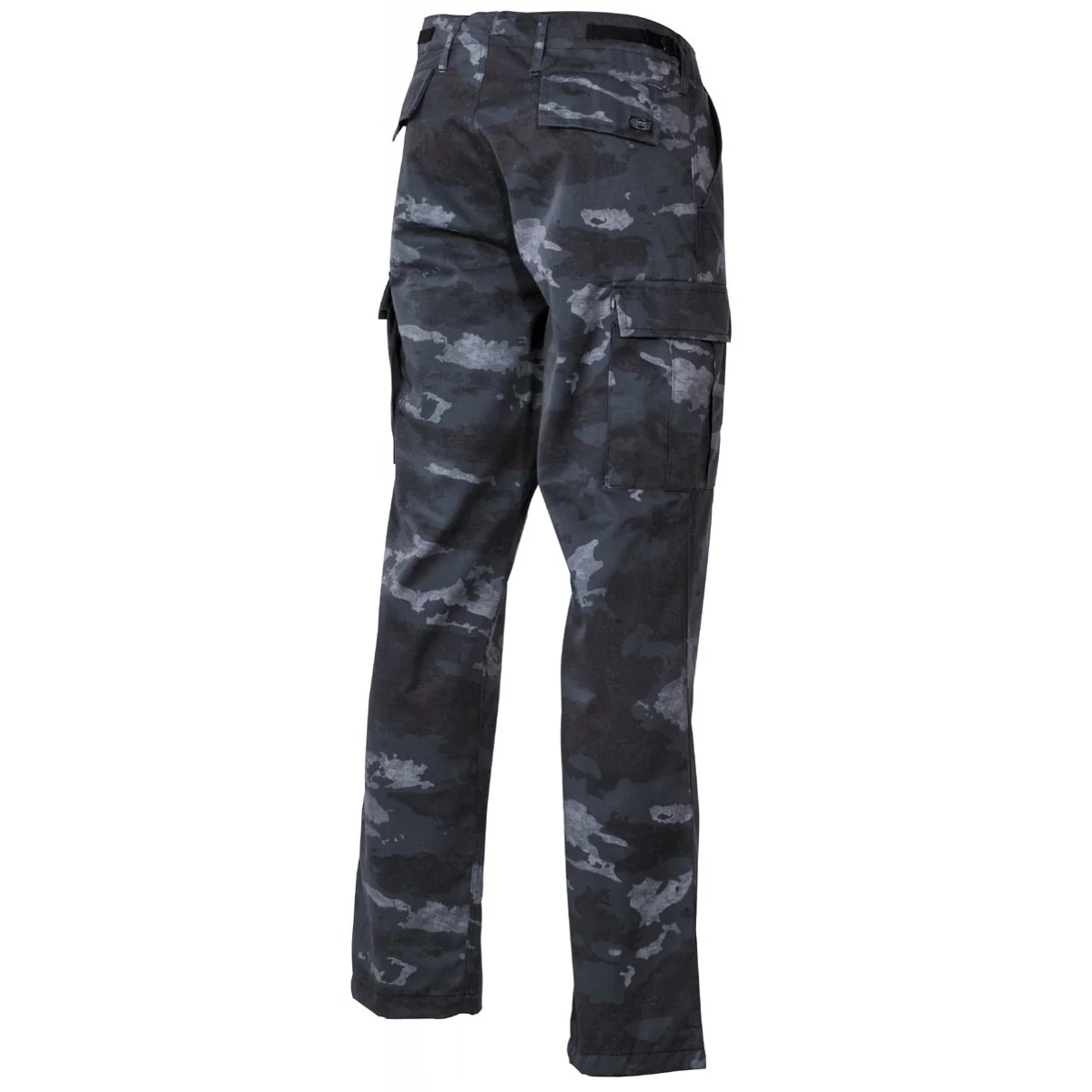 Reisitaskuhousut - HDT-camo LE - Image 2