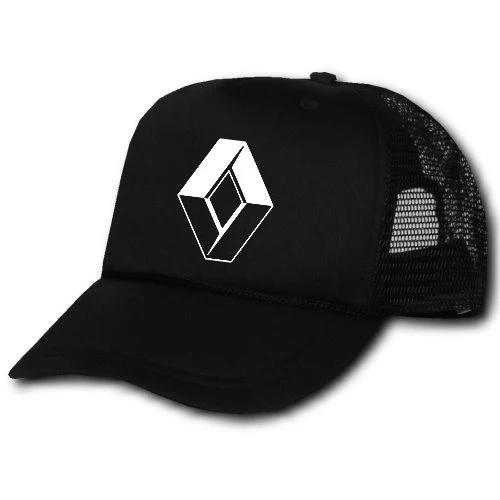 RENAULT - Lippis
