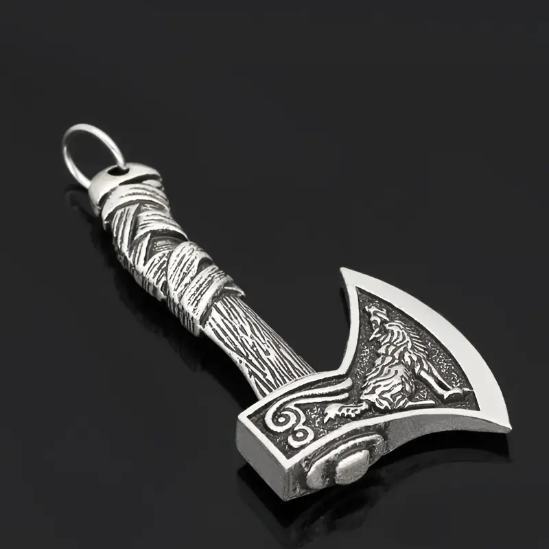 RIIPUS - KIRVES - Image 2