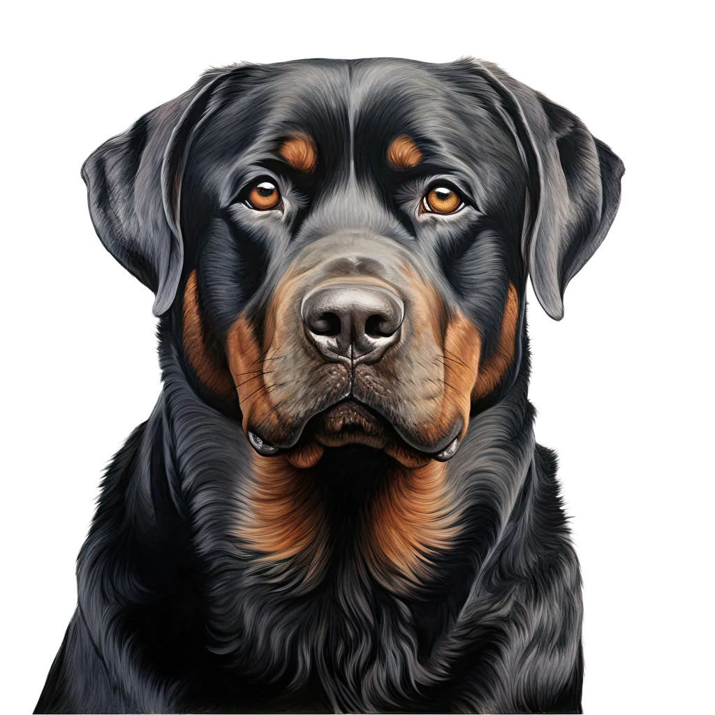 Rottweiler DogBreeds 003