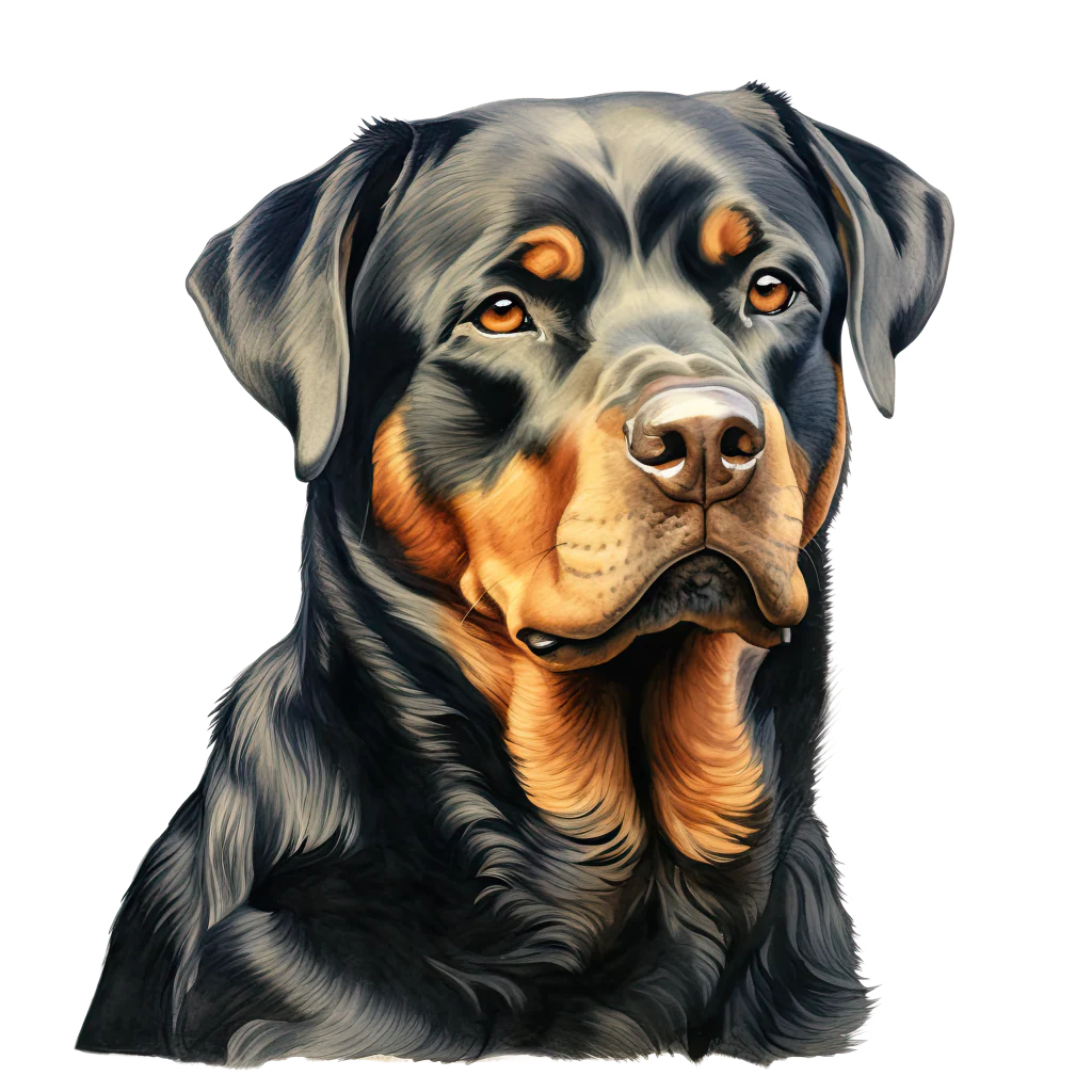 Rottweiler DogBreeds 015