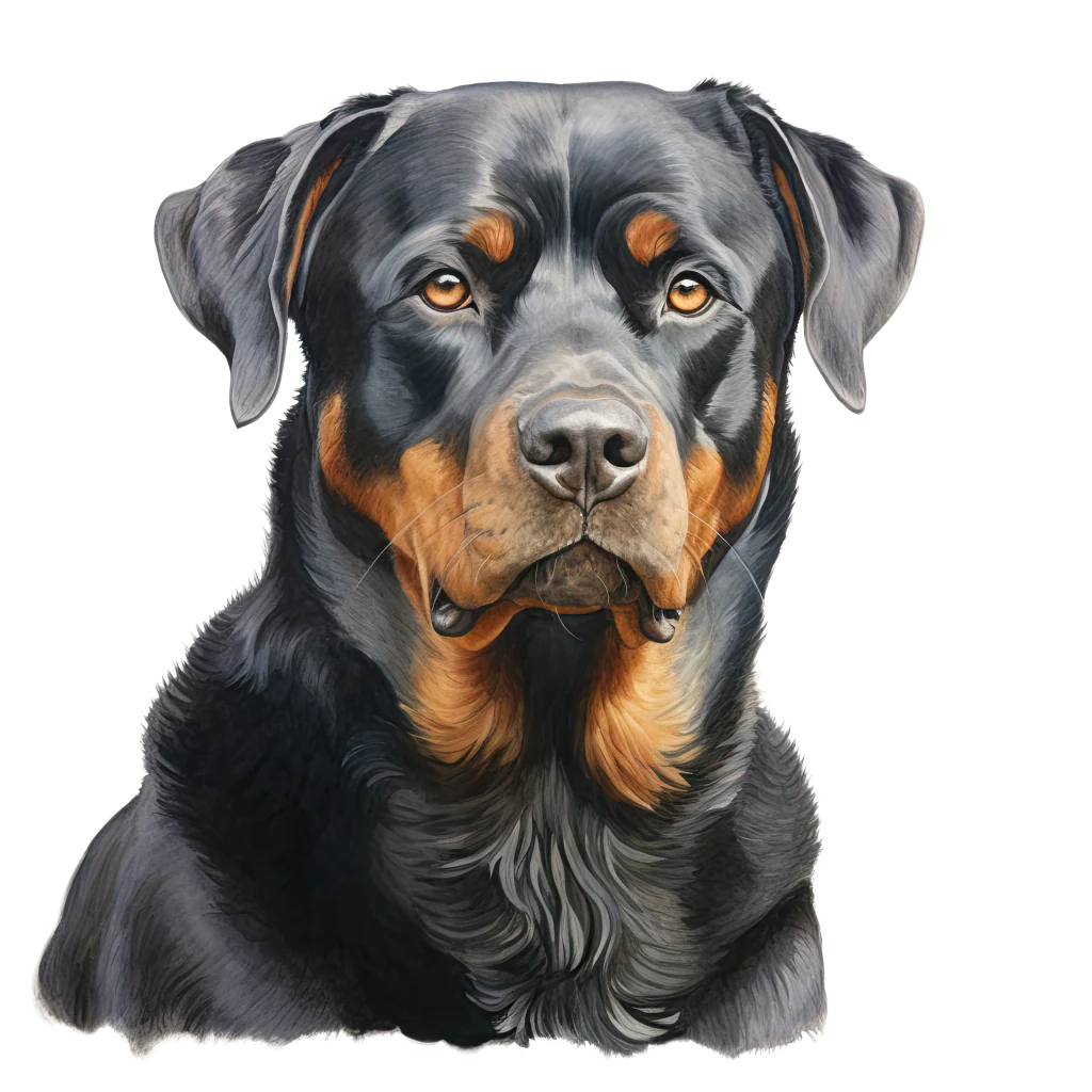 Rottweiler DogBreeds 018