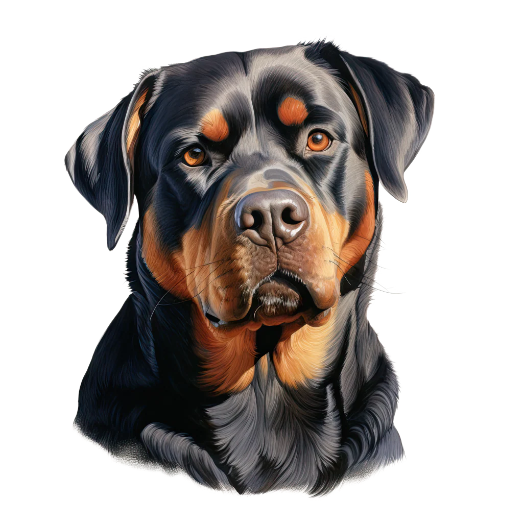 Rottweiler DogBreeds 019