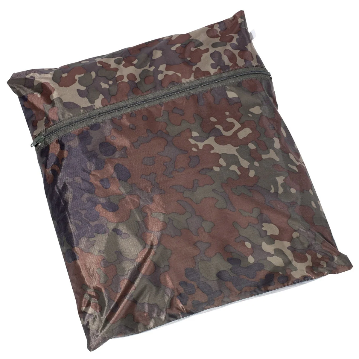 SADEASU - BW camo - Image 4