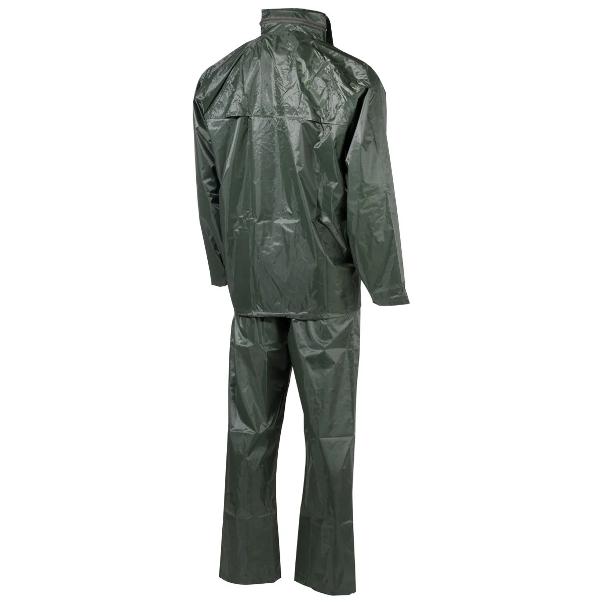 SADEASU - OD GREEN - Image 2
