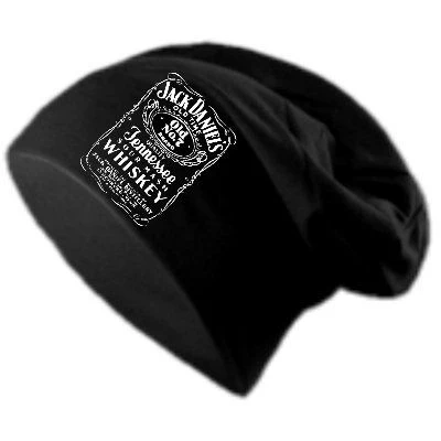 SETTI - Jack DANIELS (00 157) - Image 5