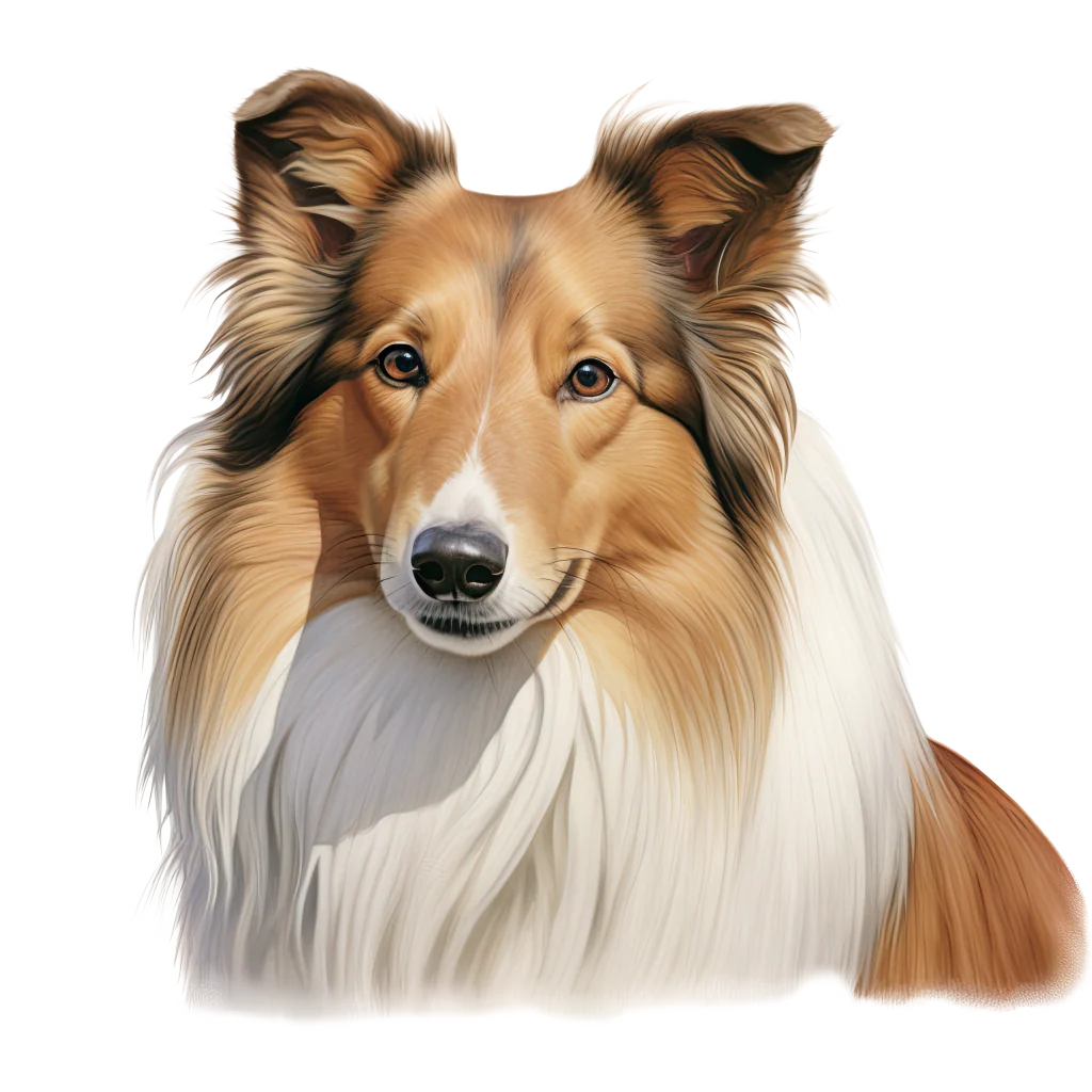 Shetland Sheepdog / Shetlanninlammaskoira DogBreeds 034